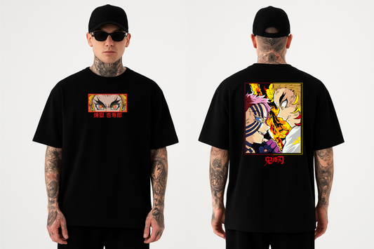 rengoku