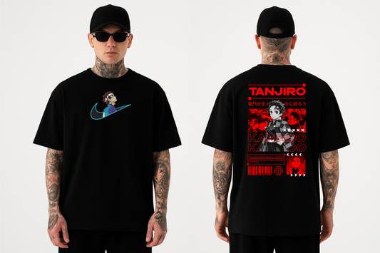 tanjiro