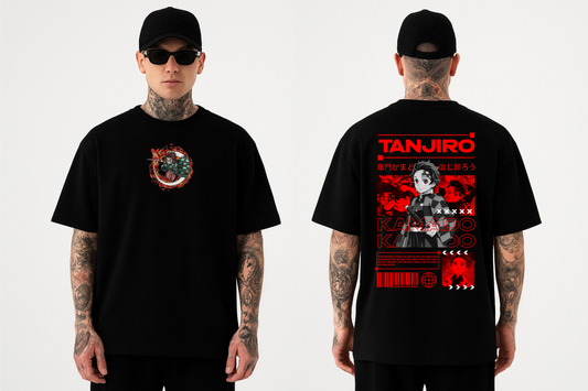 tanjiro