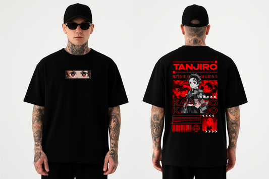 tanjiro