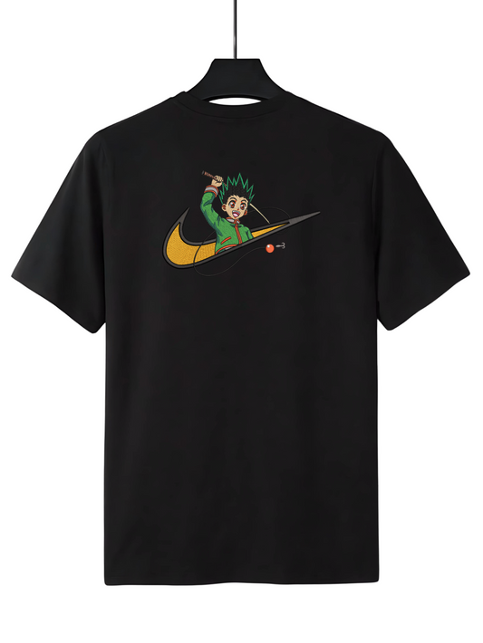 gon