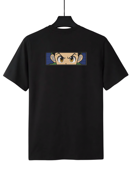 gon