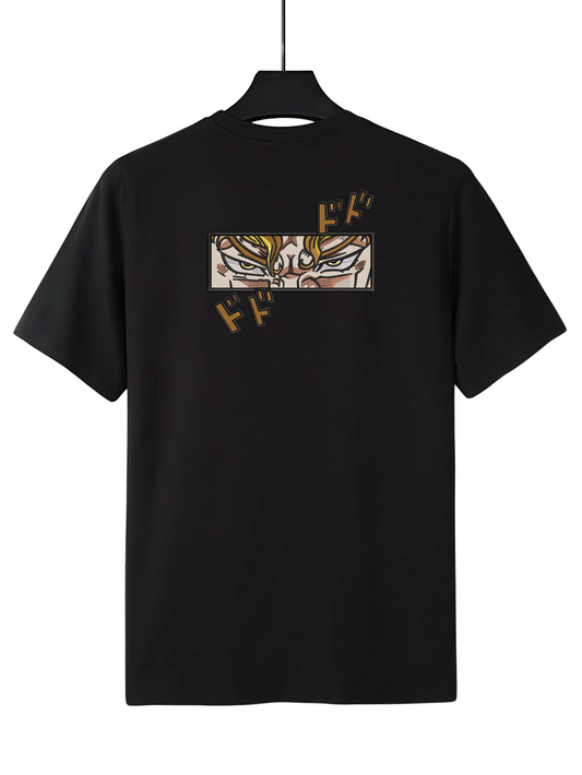 jojos-1