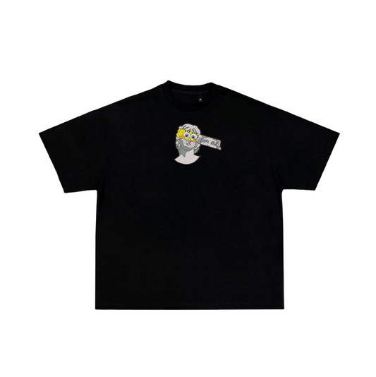 Bob