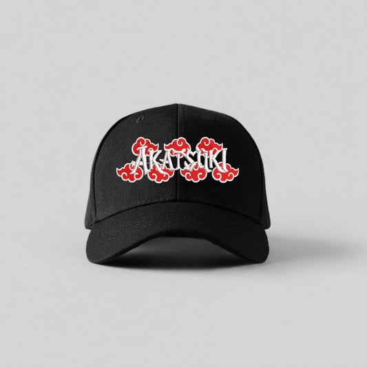 Akatsuki
