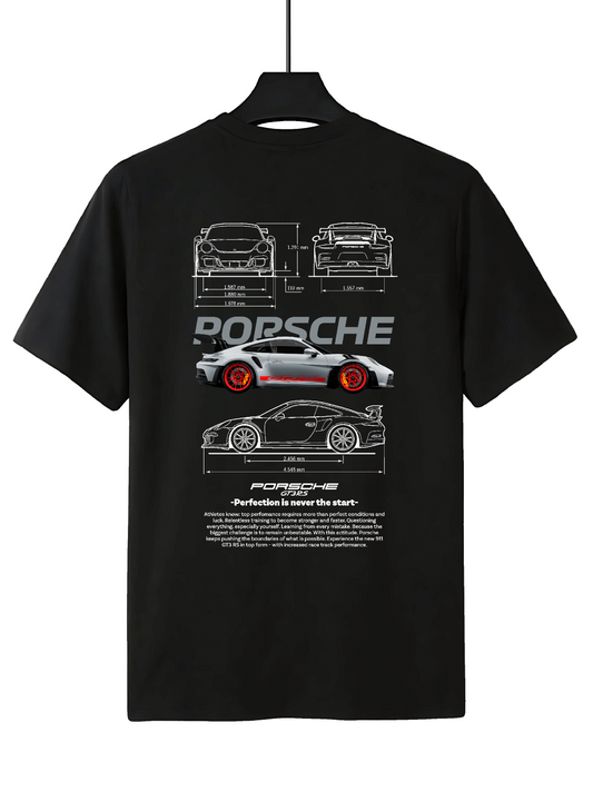 Porche
