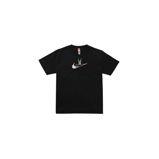 Cel