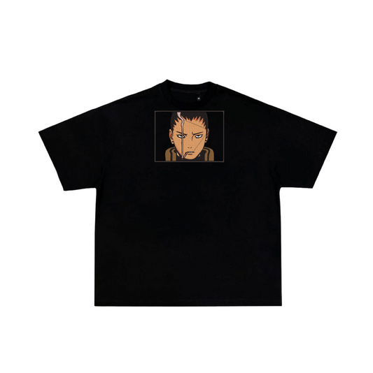 shikamaru