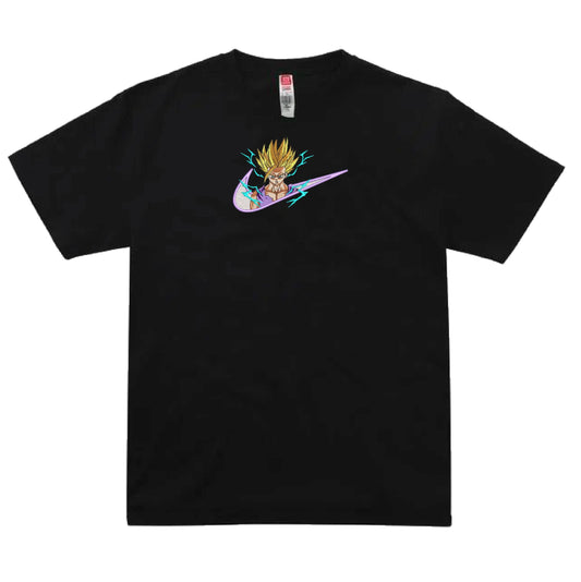 gohan