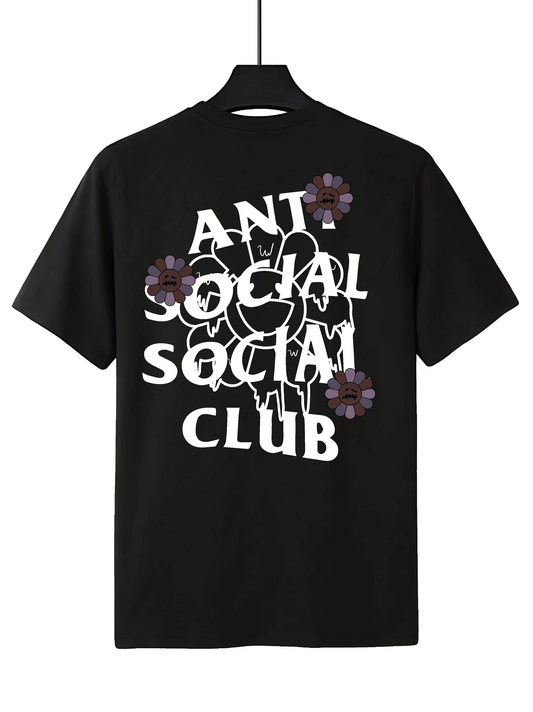 anti social social club