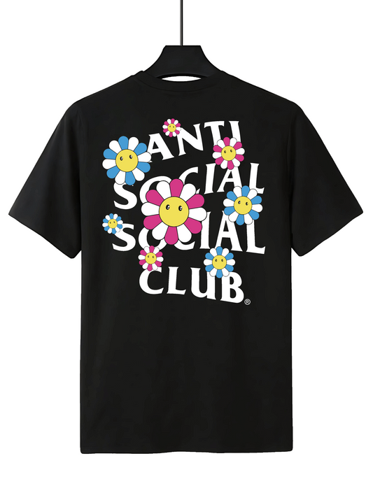 anti social social club