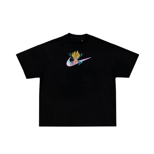 gohan