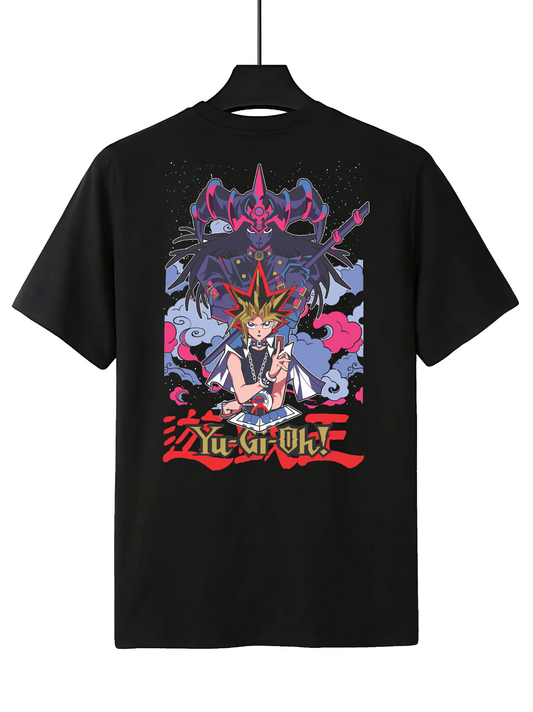 yu gi oh