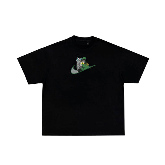doctor doom
