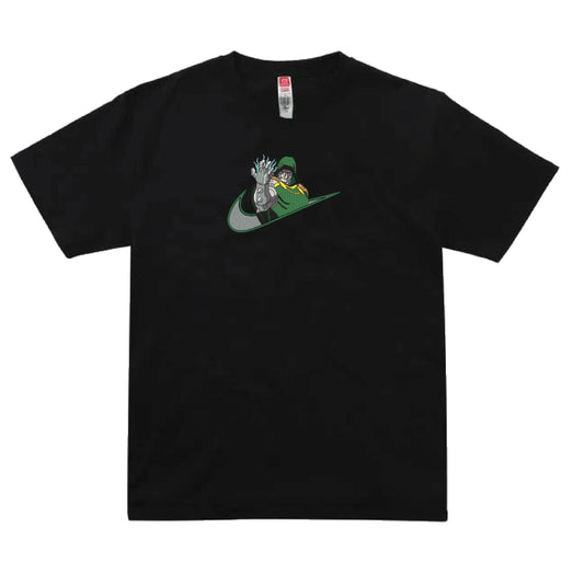 doctor doom