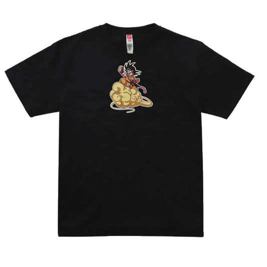 goku