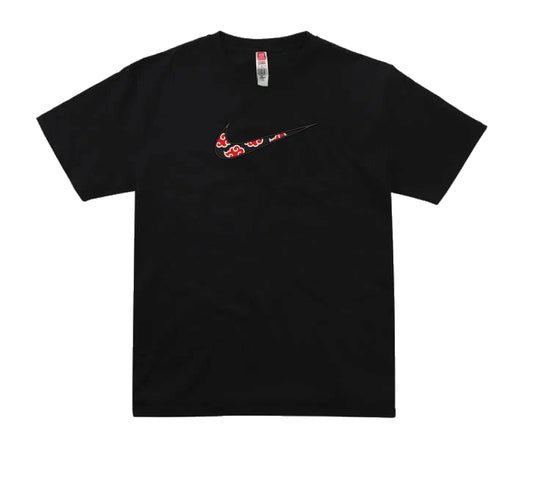 akatsuki