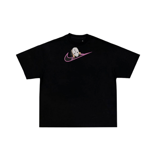 obito