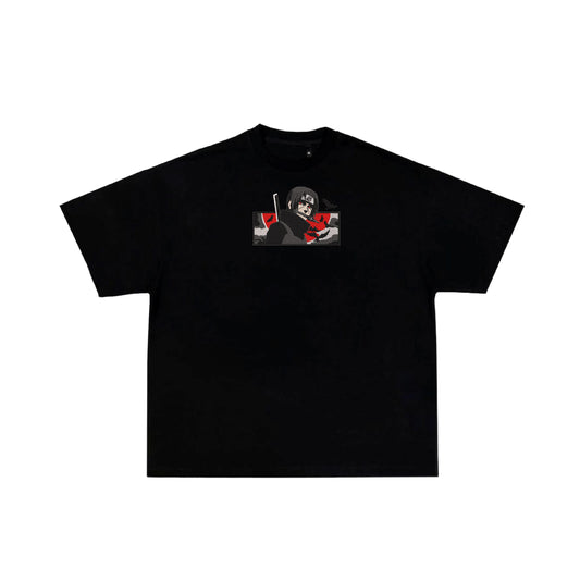 itachi