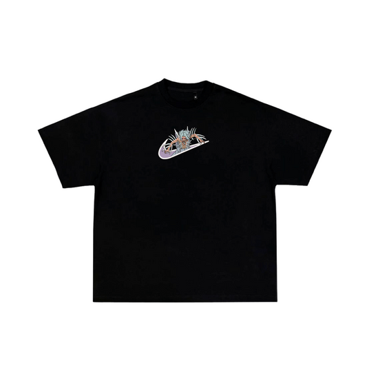 kimimaro