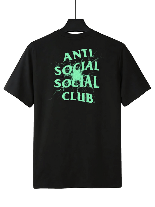 anti social social club
